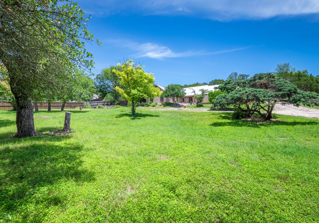 main property photo 47