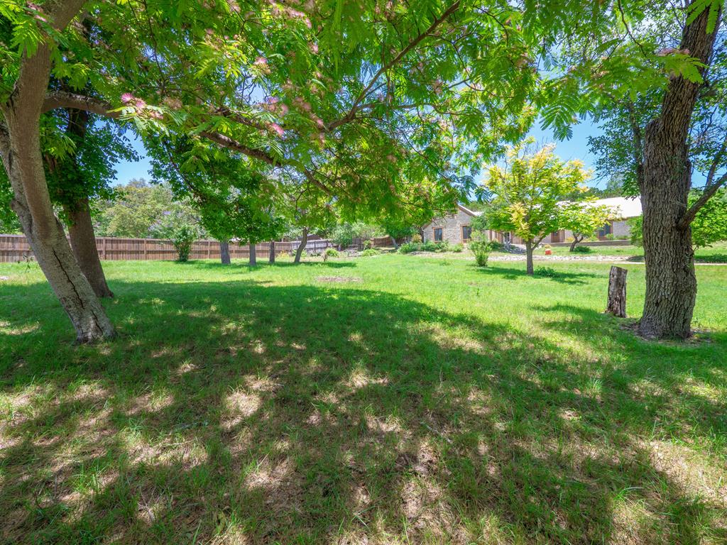 main property photo 48