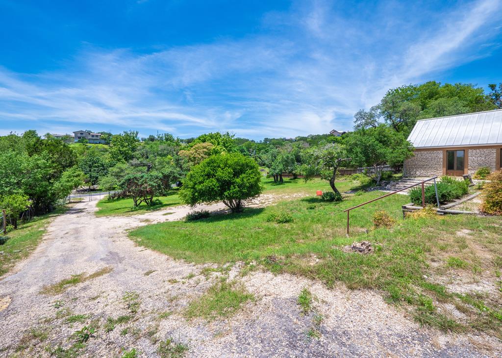 main property photo 50