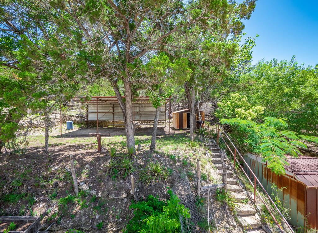 main property photo 51