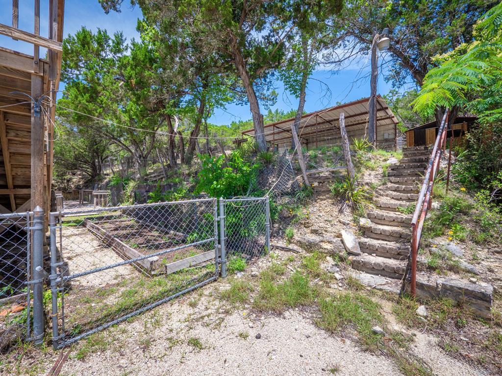 main property photo 52