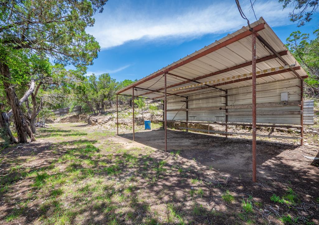 main property photo 53