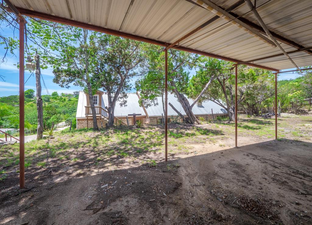 main property photo 54