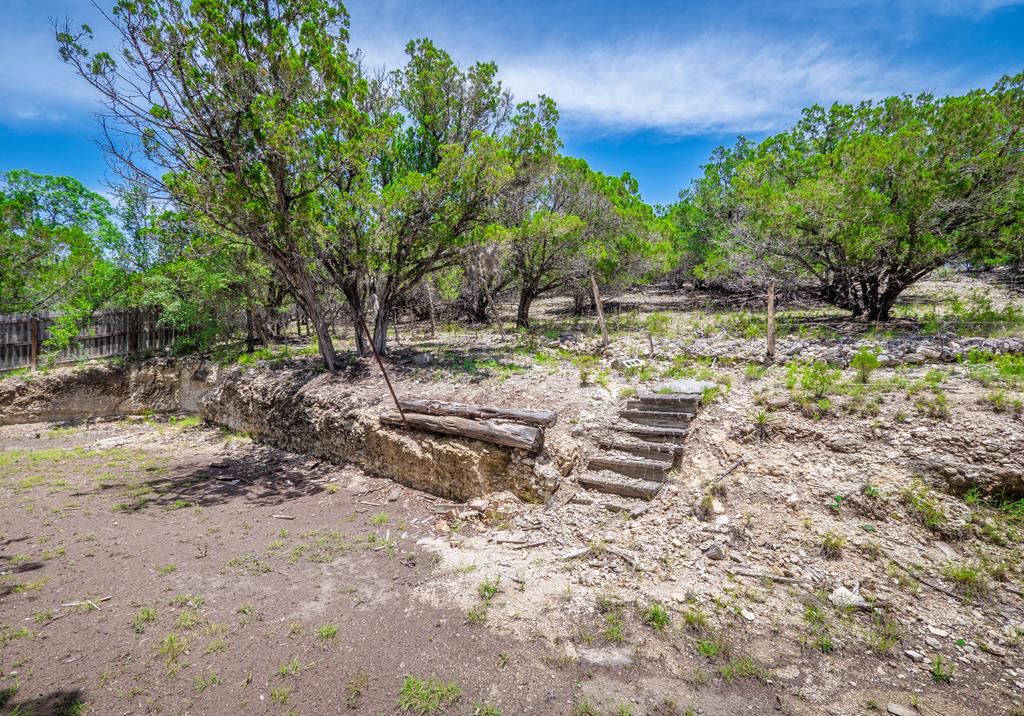 main property photo 55