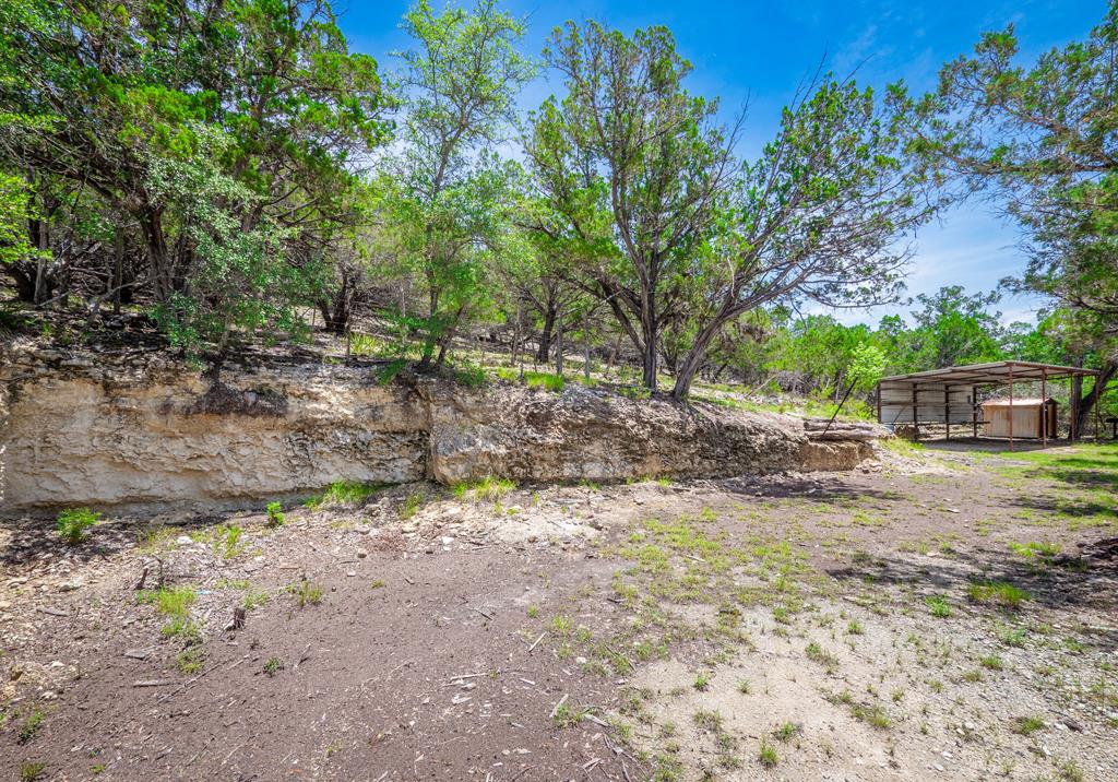 main property photo 56