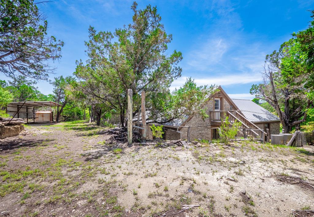 main property photo 57
