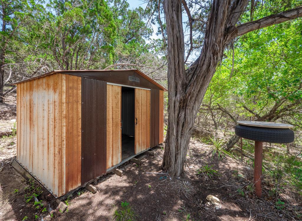 main property photo 58
