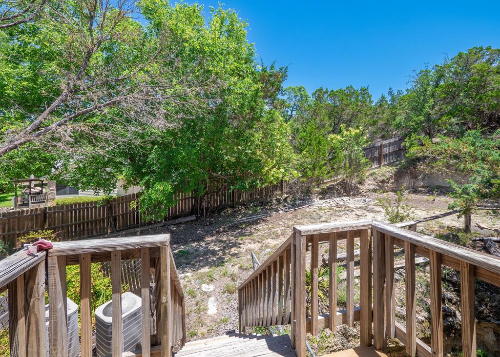 main property photo 60