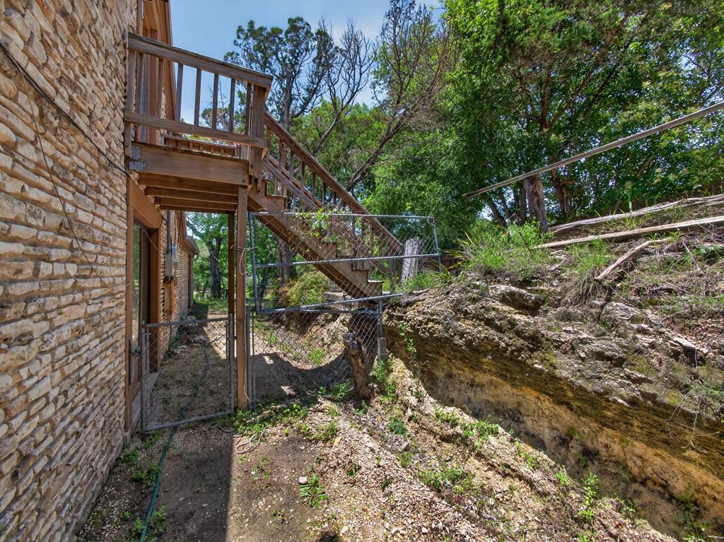 main property photo 61