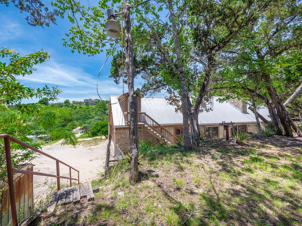 main property photo 62