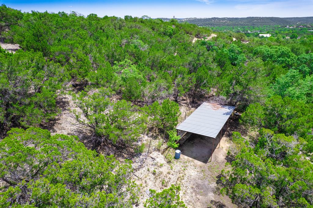 main property photo 63