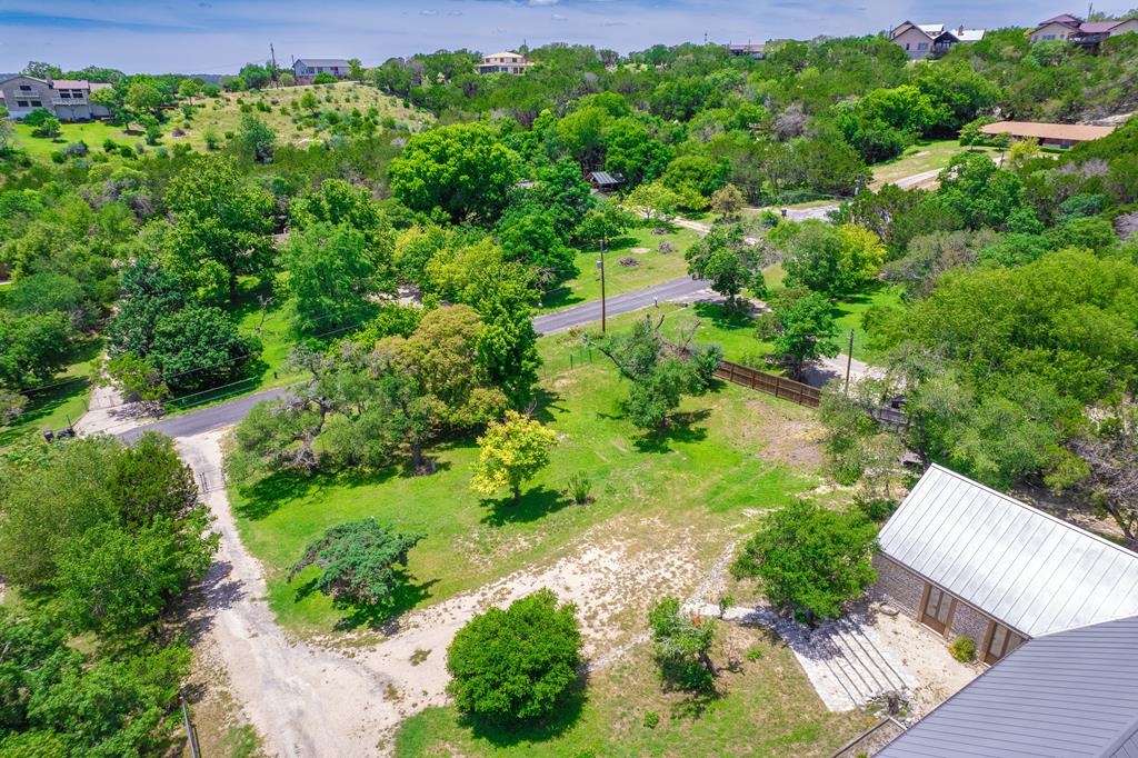main property photo 64
