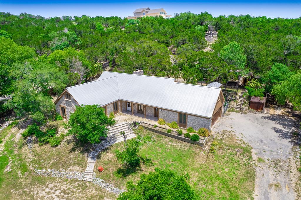 main property photo 65