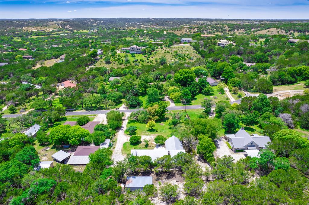main property photo 66