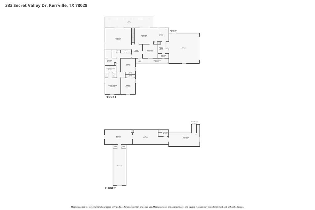 main property photo 67