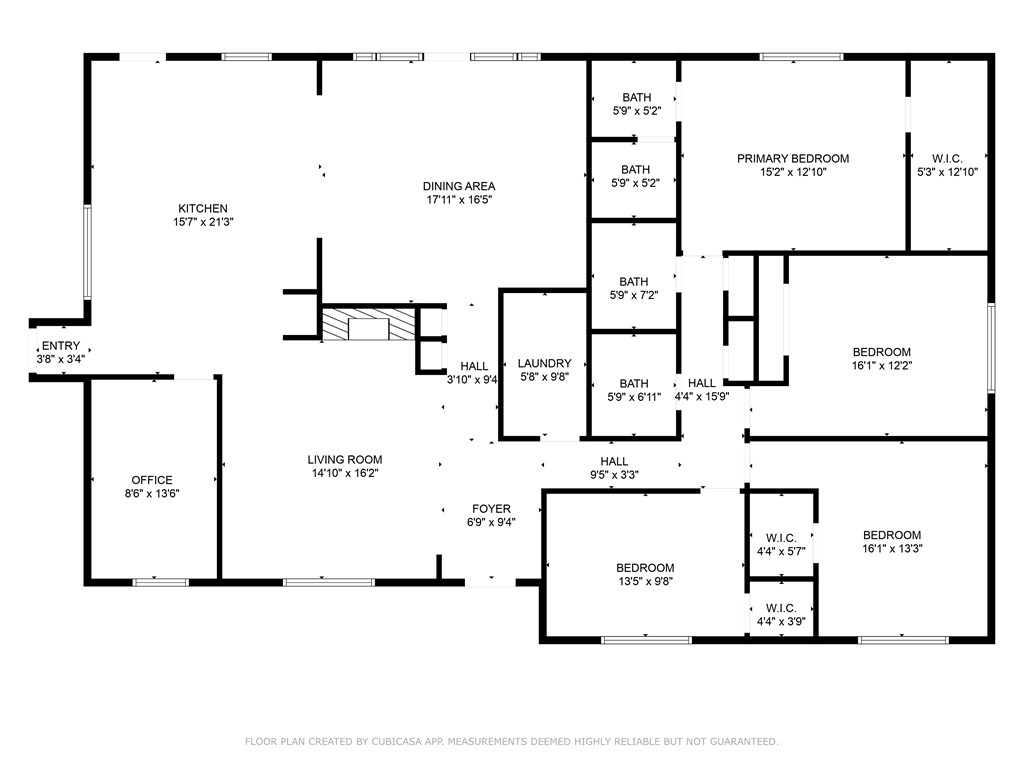 main property photo 33