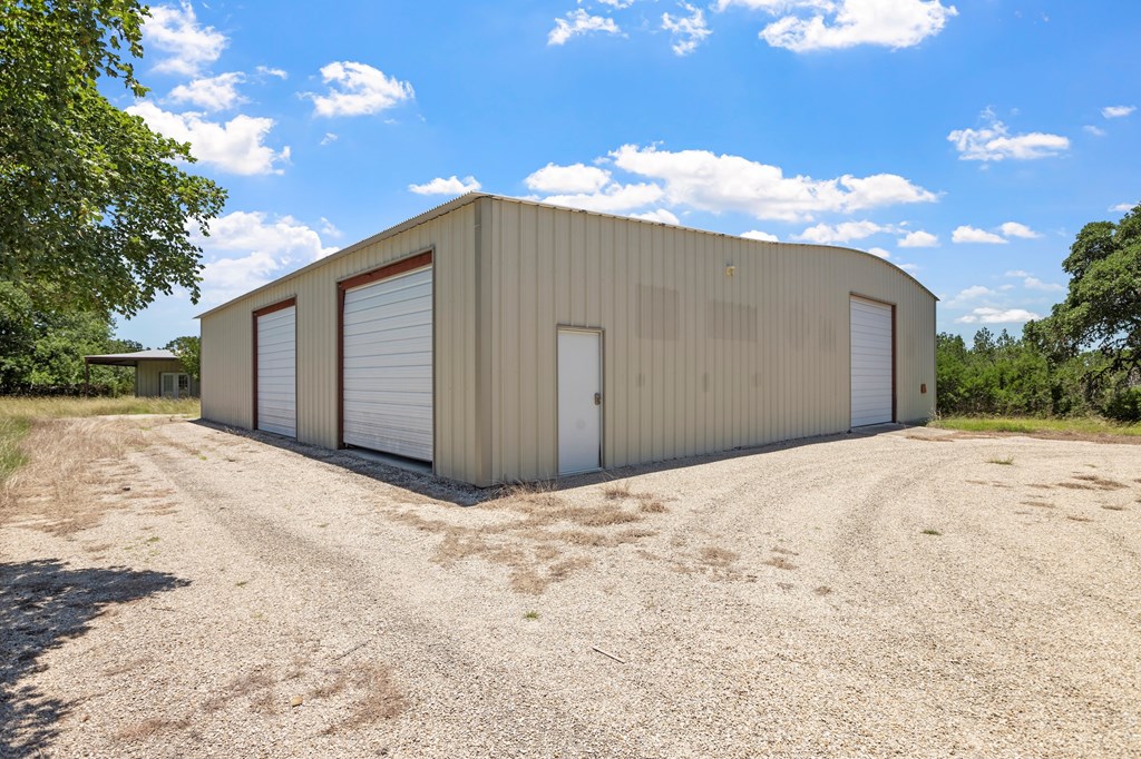 main property photo 34
