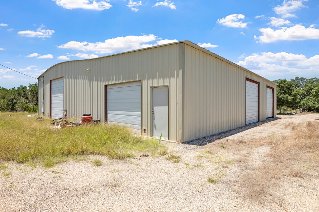 main property photo 35