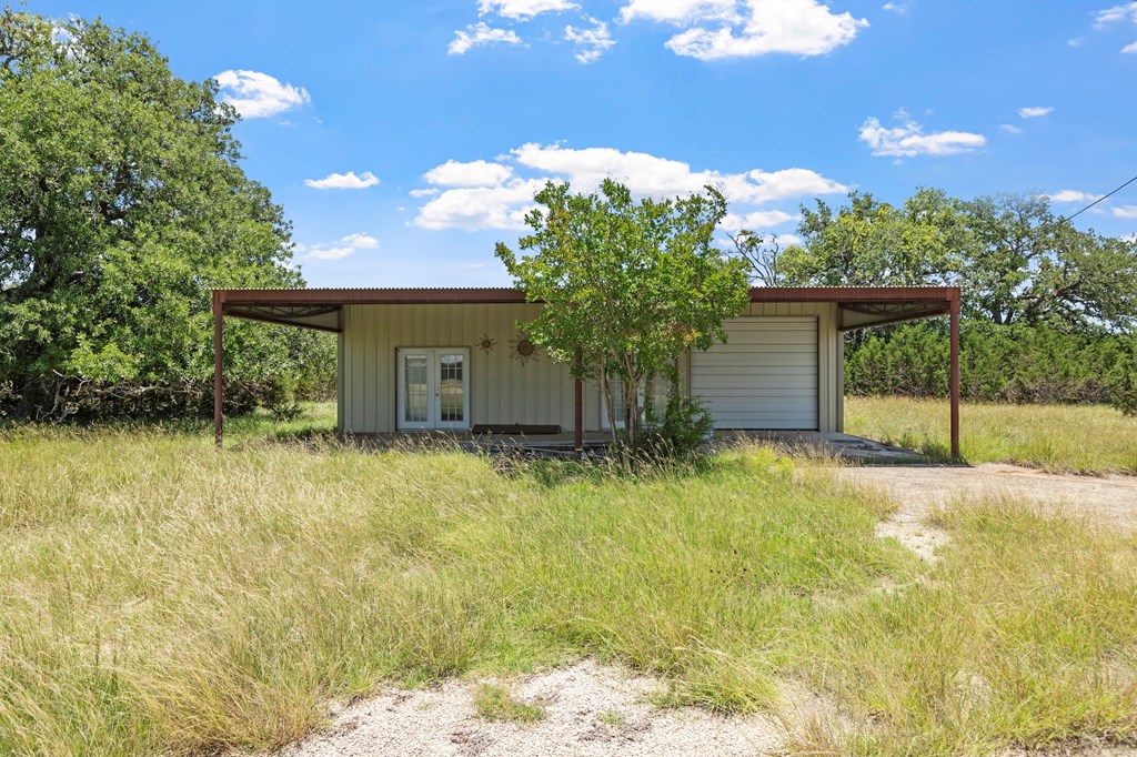 main property photo 38