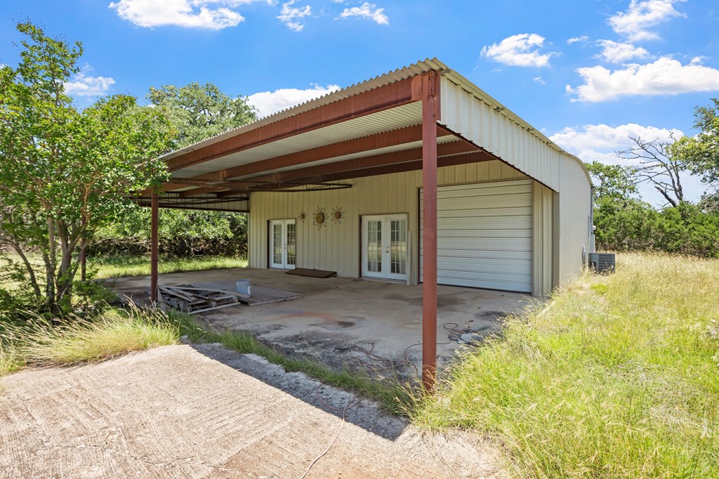 main property photo 39