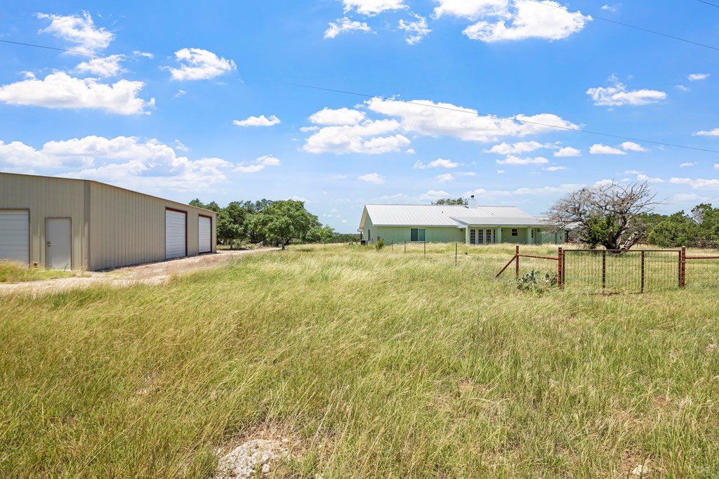 main property photo 43