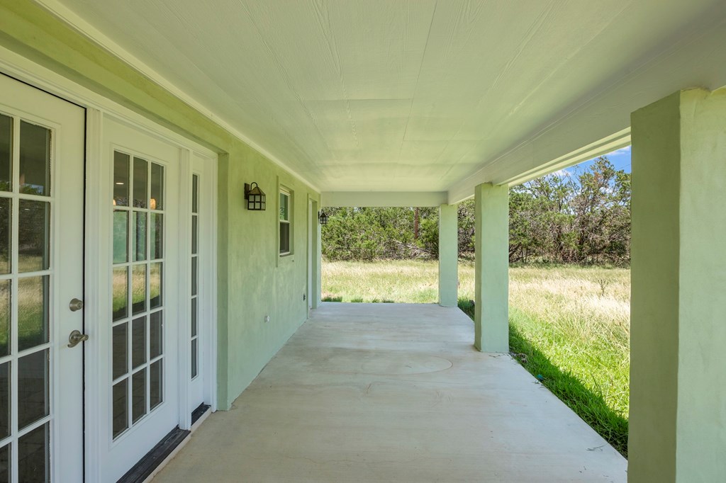 main property photo 46