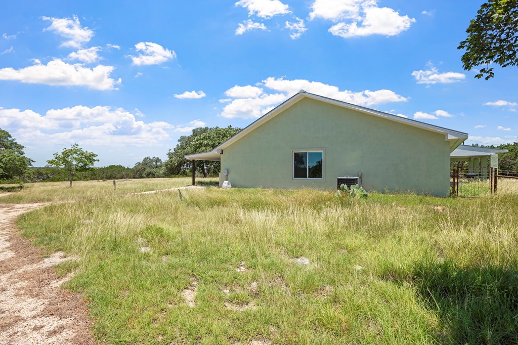 main property photo 47