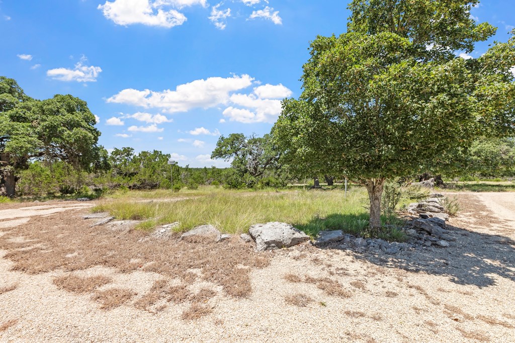 main property photo 48
