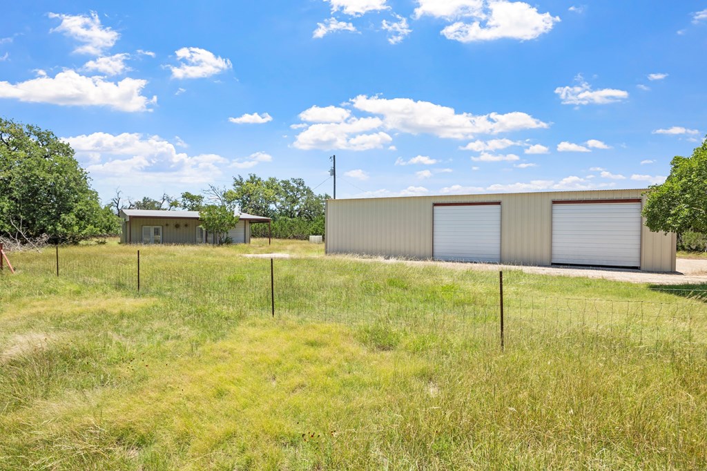 main property photo 49