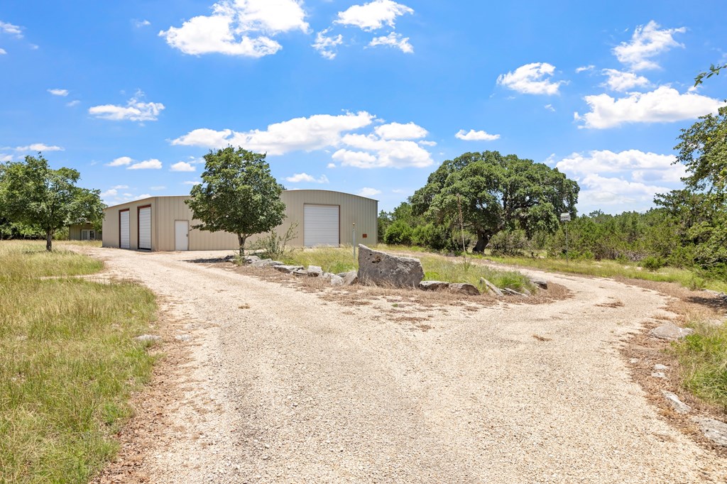 main property photo 51