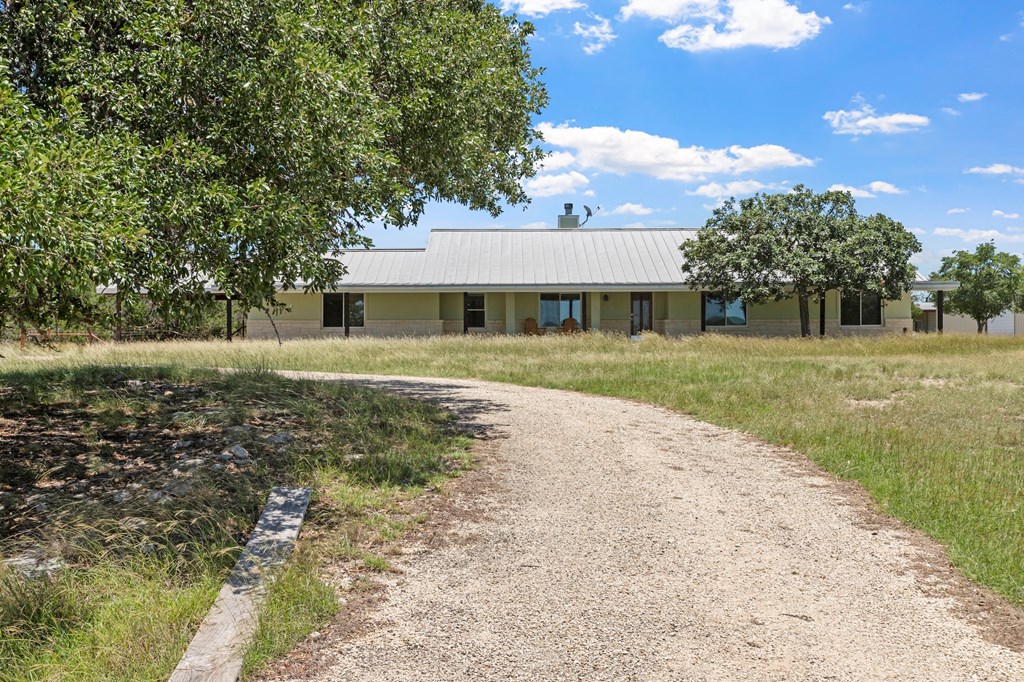 main property photo 52