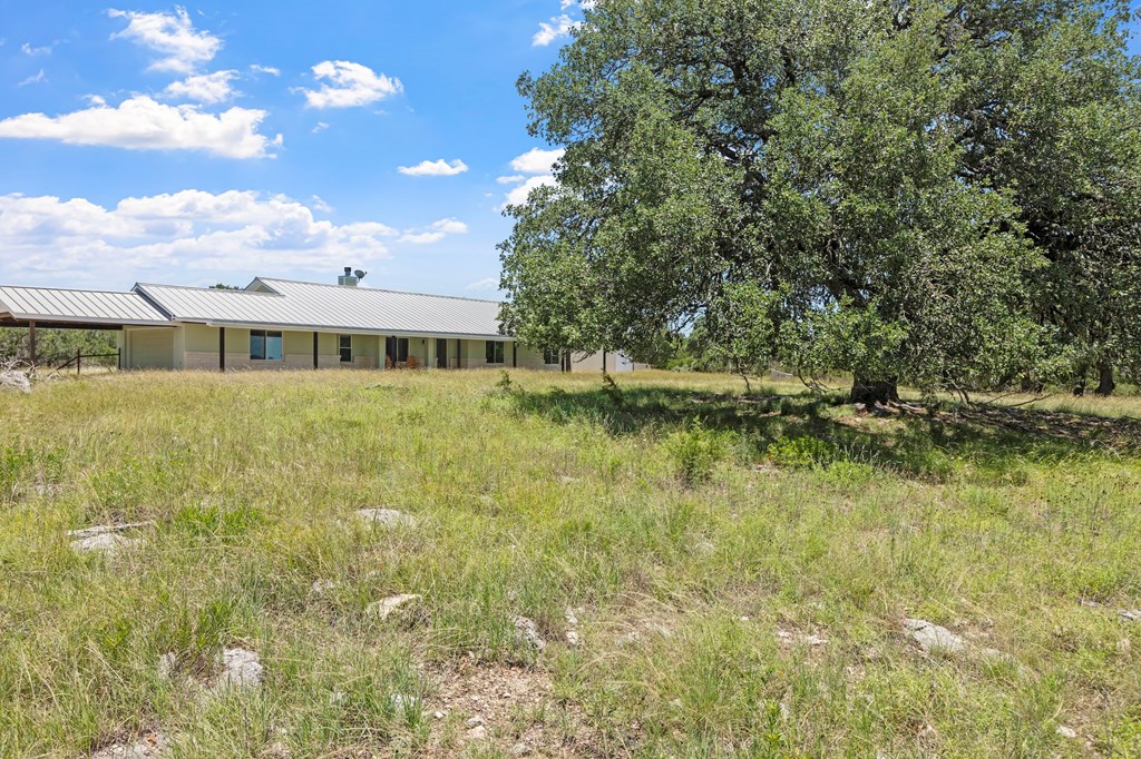 main property photo 53