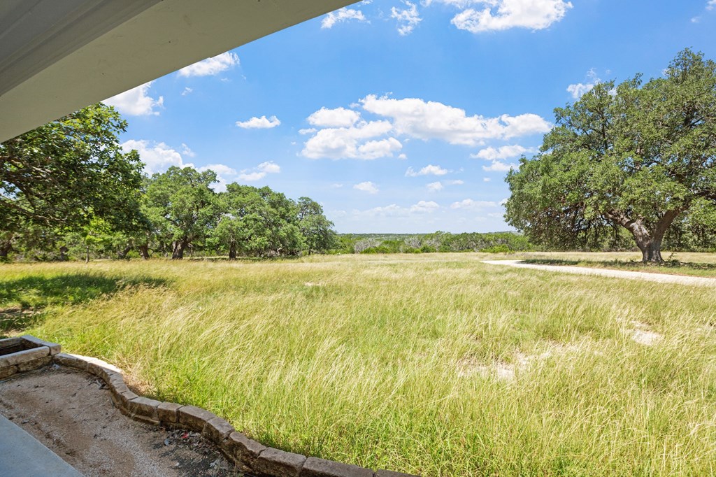 main property photo 54