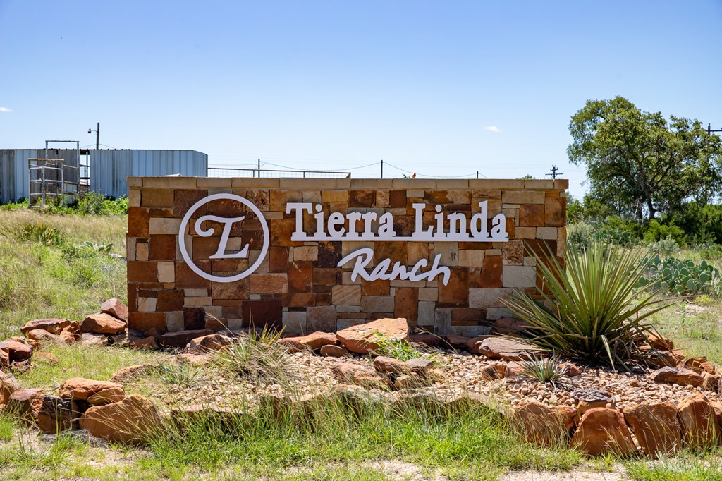main property photo 57