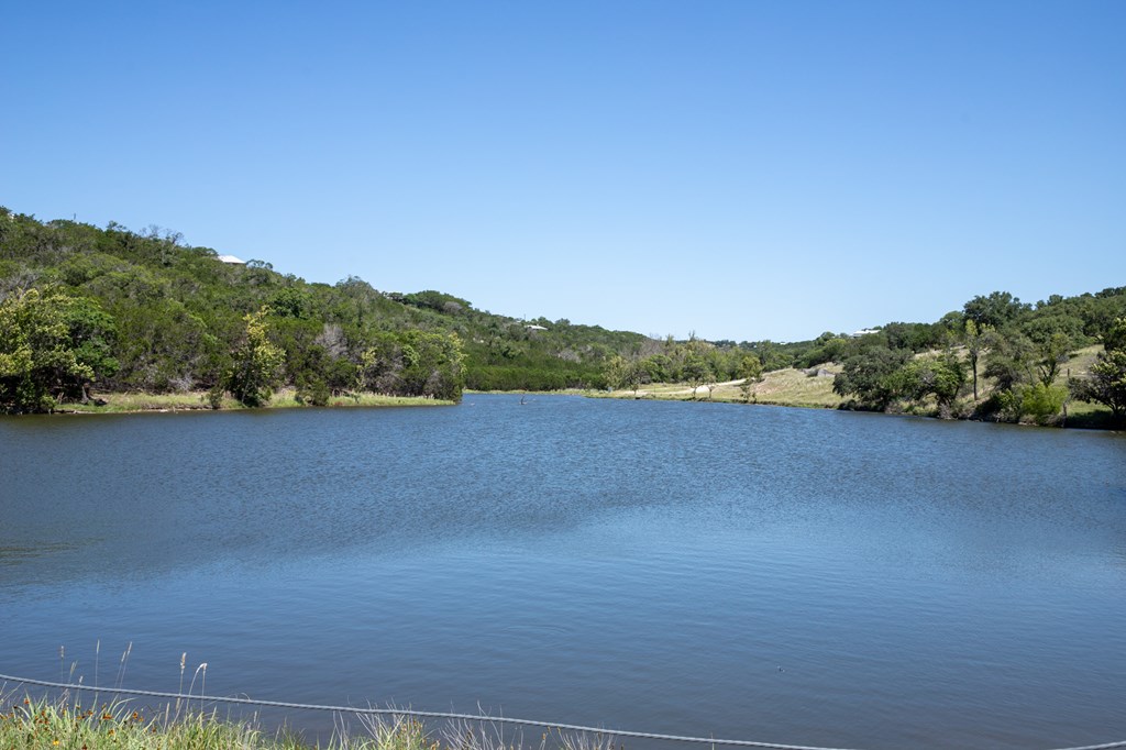 main property photo 58