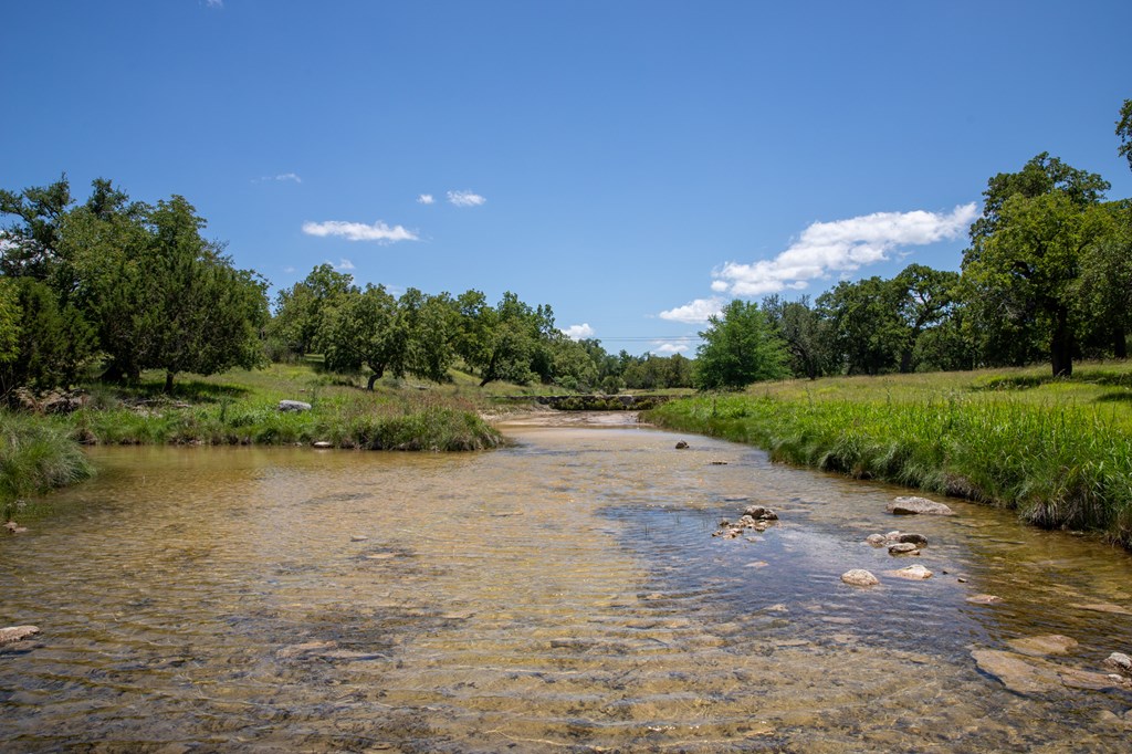 main property photo 59