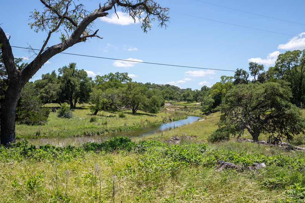 main property photo 60