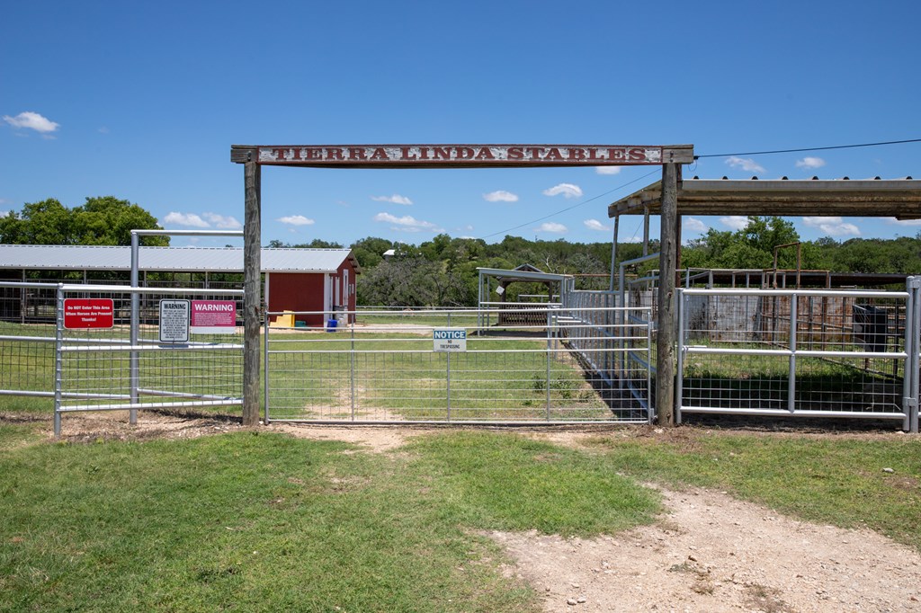 main property photo 62
