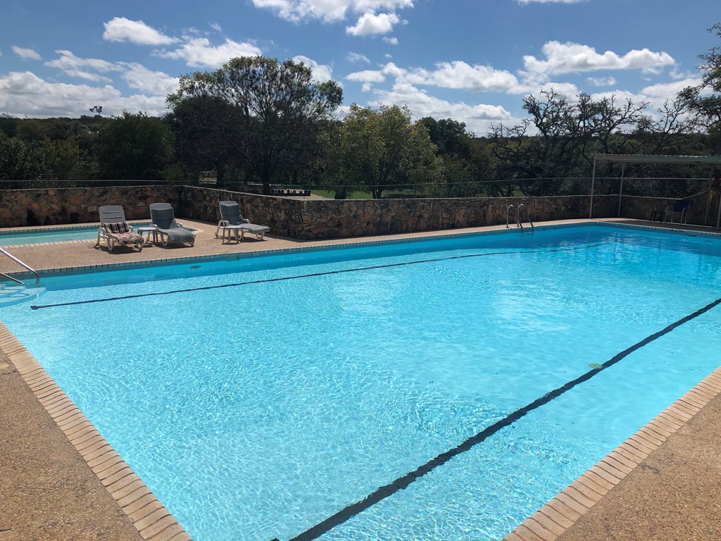 main property photo 64