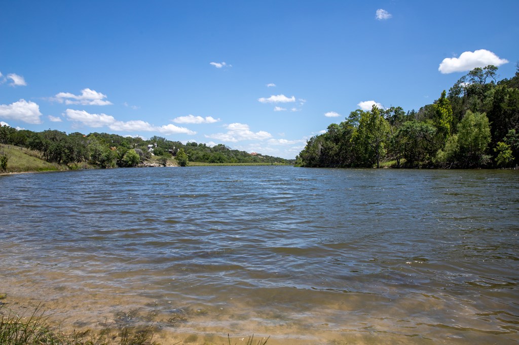 main property photo 69