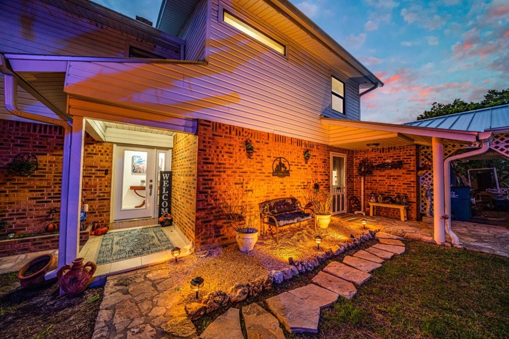 main property photo 21