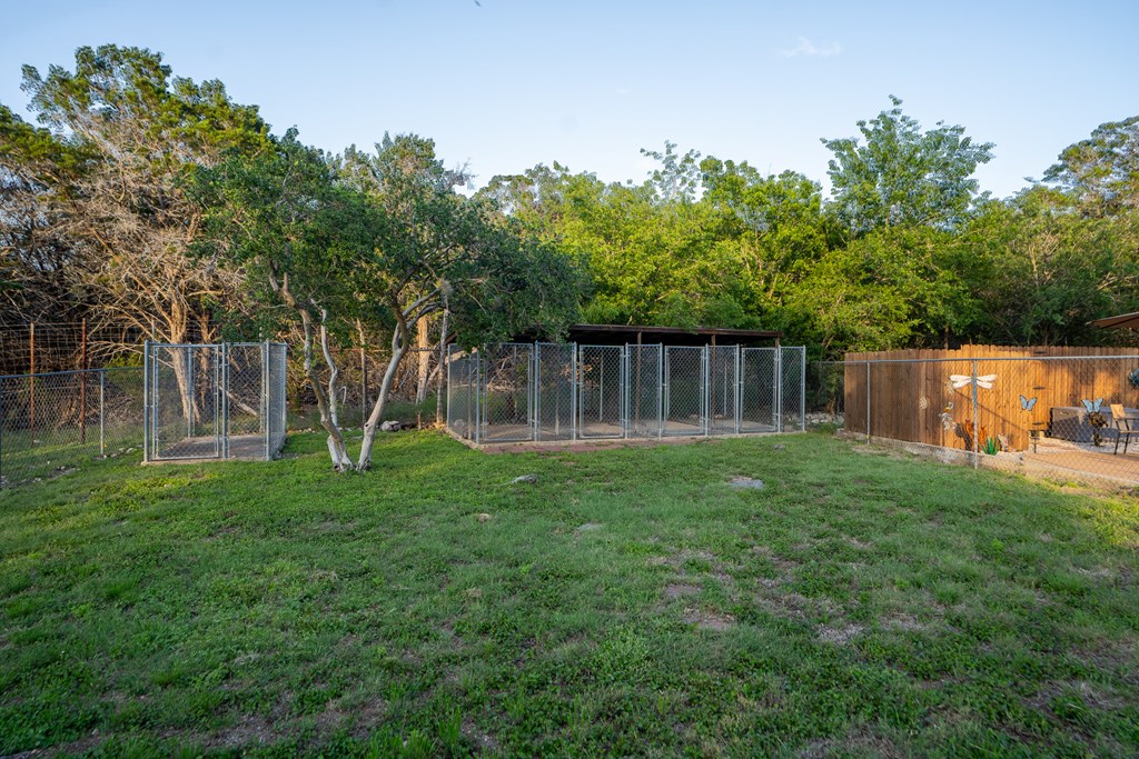 main property photo 38