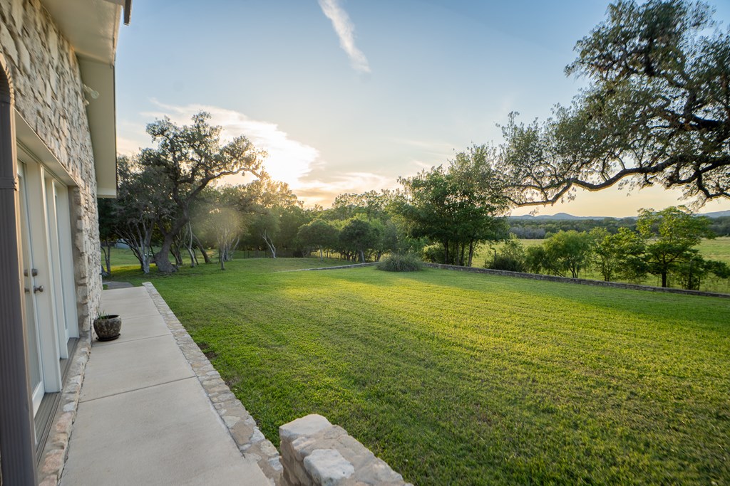 main property photo 42