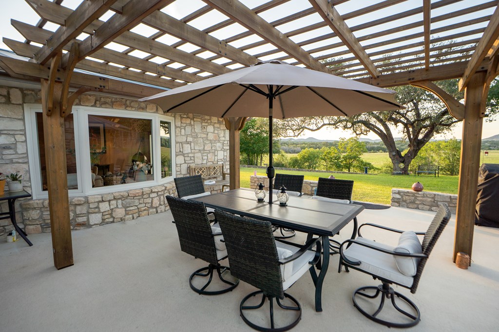 main property photo 44