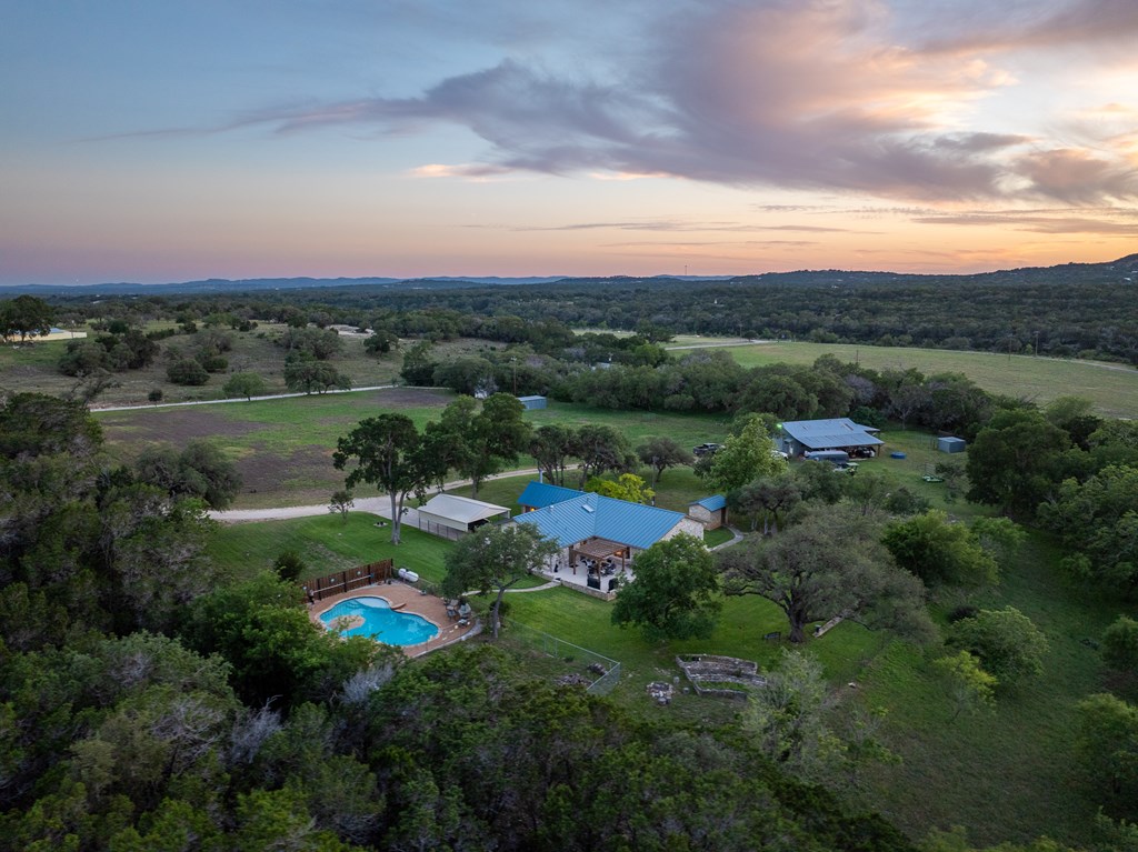 main property photo 46