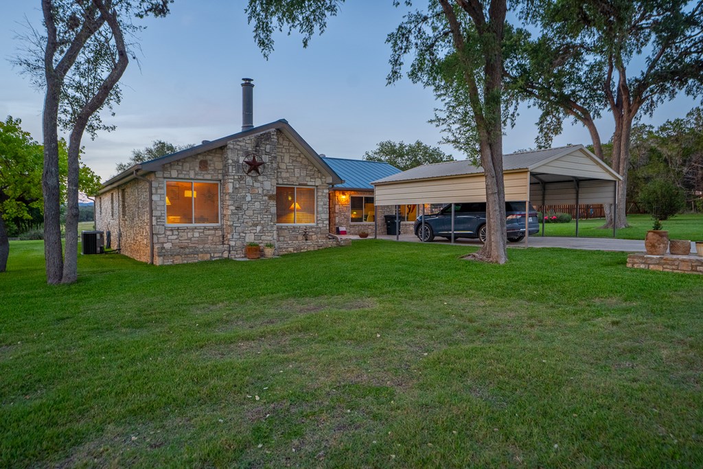 main property photo 47