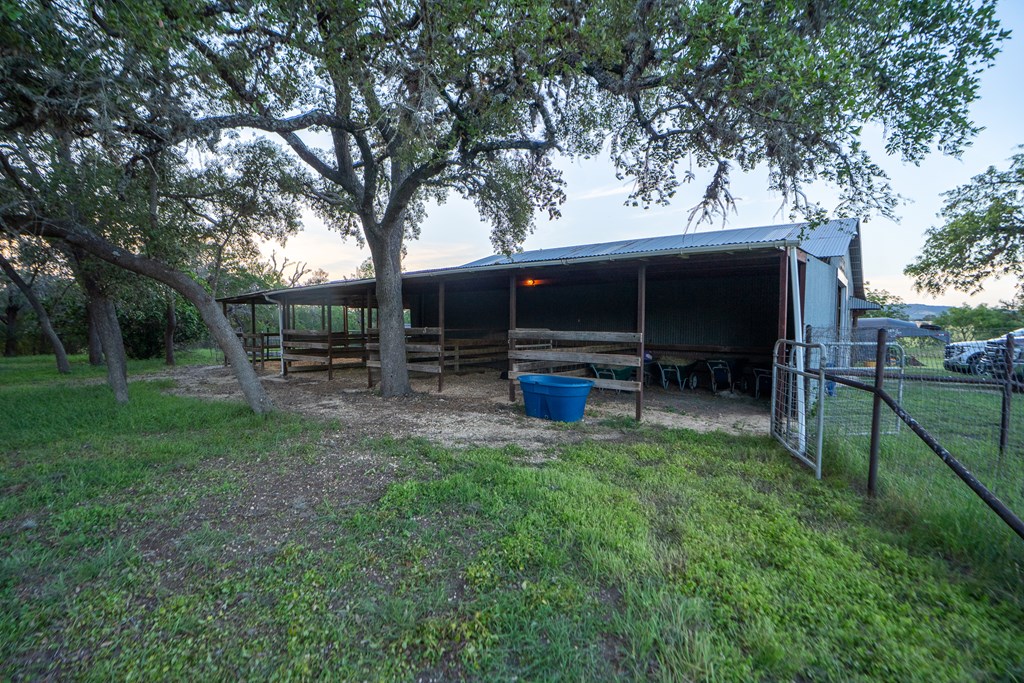main property photo 53