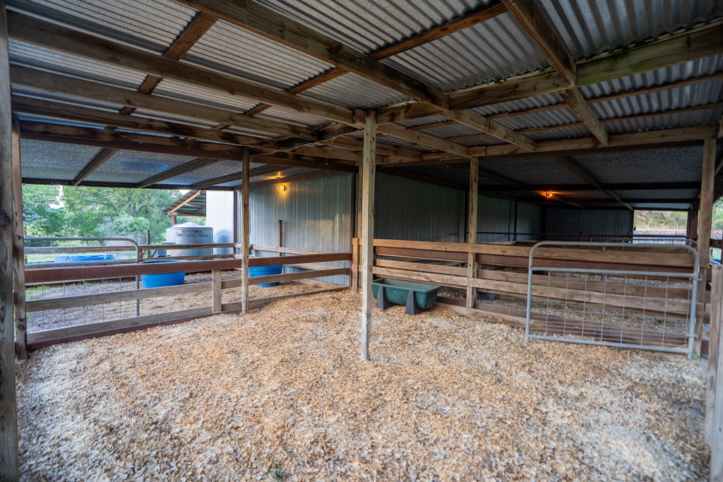 main property photo 54