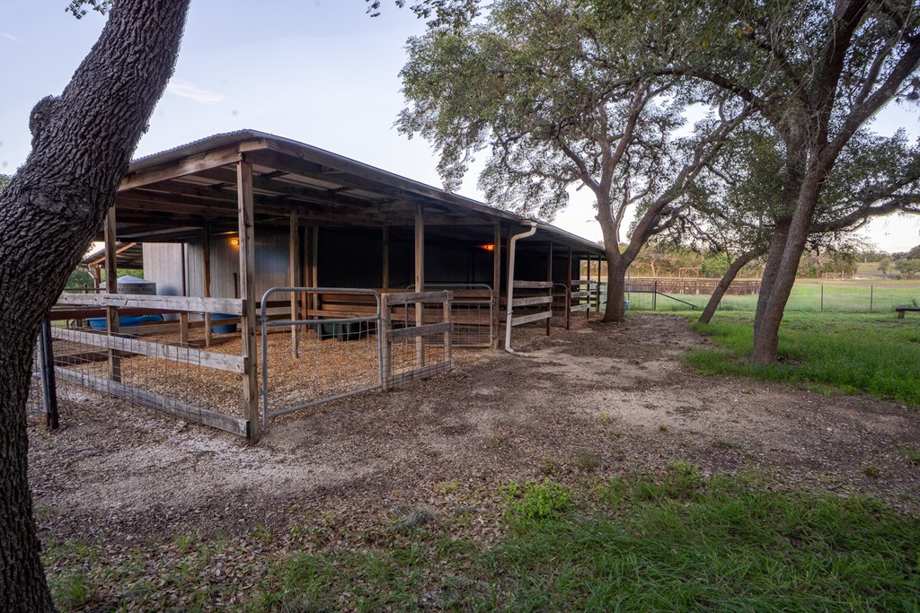 main property photo 55