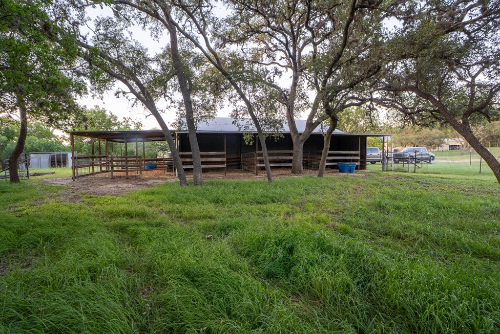main property photo 56